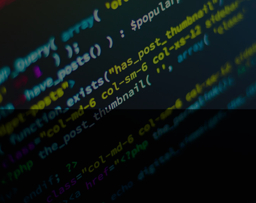 Programação Orientado a Objeto