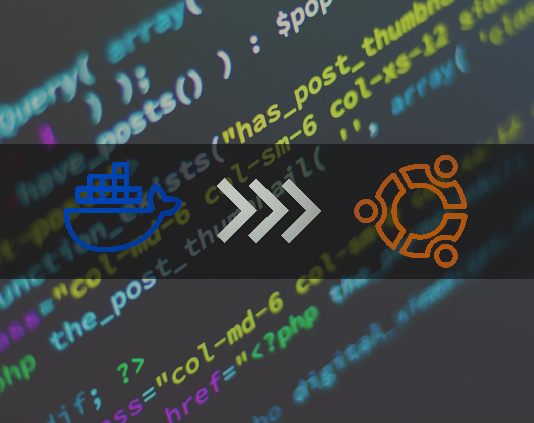 Instalar Docker no Ubuntu e semelhantes