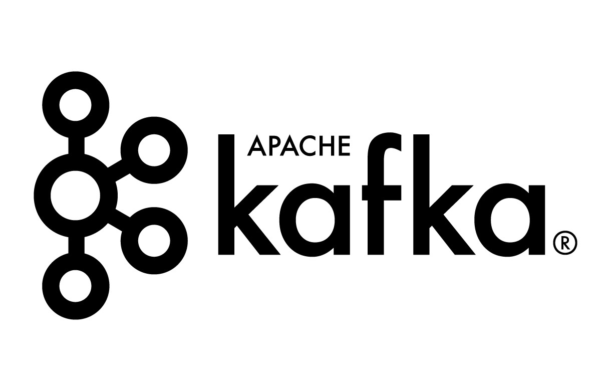 Introdução ao Apache KAFKA